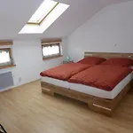 Schoene Helle Apartment *