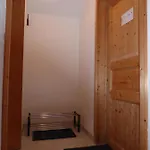 Apartment Schoene Helle *