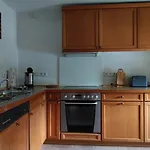 Apartment Schoene Helle Eurasburg