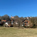 Schoene Helle Eurasburg